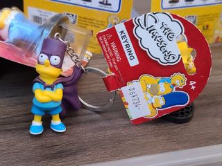 （分類：）位於 。 由 mmoodi 提交（商品編號 1145587453，圖片 1）。簡介： 。
