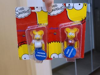 （分類：）位於 。 由 mmoodi 提交（商品編號 1145586926，圖片 1）。簡介： 。