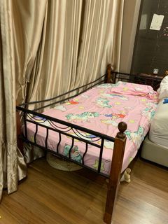 (Category: ) located in . Submitted by chaichoolim (Listing ID 1145481154, Image 1). Description: .
