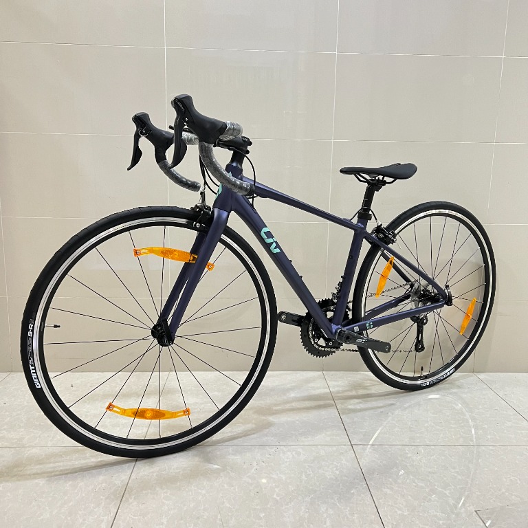 Size XXS for 2022 LIV AVAIL 1 ROAD BIKE Women cycling bike