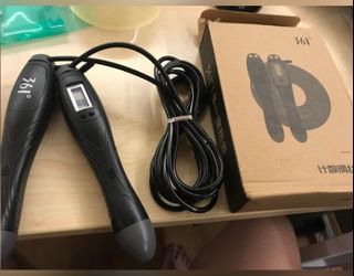 (Category: ) located in . Submitted by rayzm (Listing ID 1137511305, Image 1). Description: .