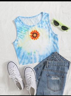 (Category: ) located in . Submitted by bodyandclothes (Listing ID 1145465965, Image 1). Description: .