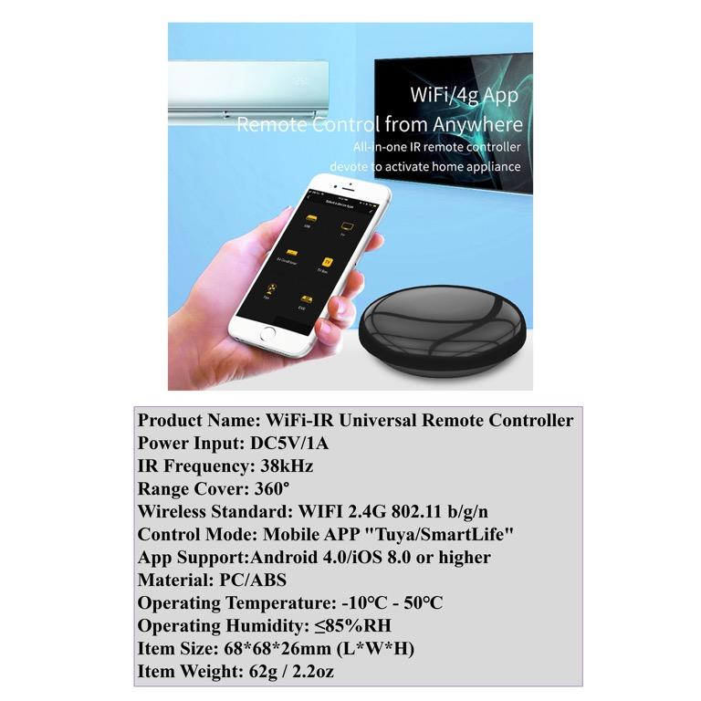 Smart Door Lock With Door Sensor Bundle Smart Home Automation Living