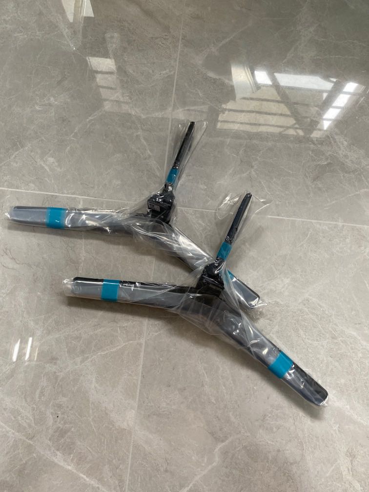 Original Sony Bravia TV stand pedestal , legs SB1 SB2, TV & Home