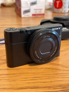 （分類：）位於 。 由 wailok87 提交（商品編號 1145471512，圖片 1）。簡介： 。