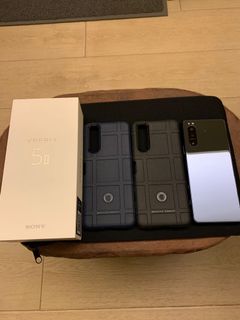 （分類：）位於 。 由 sonygun 提交（商品編號 1145582218，圖片 1）。簡介： 。