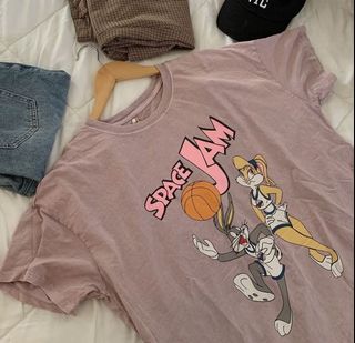 (Category: ) located in . Submitted by from_kyla (Listing ID 1145550265, Image 1). Description: .