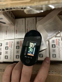 （分類：）位於 。 由 glingso 提交（商品編號 1145416153，圖片 1）。簡介： 。