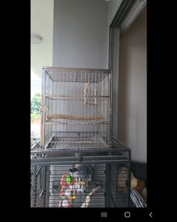 (Category: ) located in . Submitted by lim.wei.90857 (Listing ID 1145496349, Image 1). Description: .