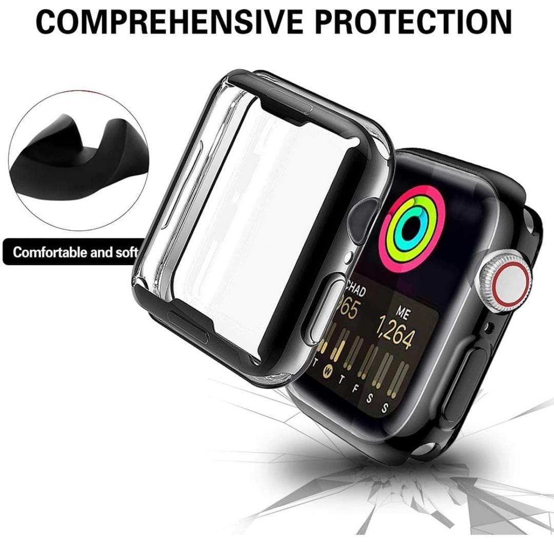 Watch case clearance near me