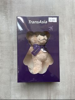 （分類：）位於 。 由 candych_ 提交（商品編號 1145441191，圖片 1）。簡介： 。