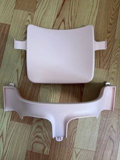 （分類：）位於 。 由 mrssschoi 提交（商品編號 1145449583，圖片 1）。簡介： 。