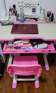 (Category: ) located in . Submitted by picanto1979 (Listing ID 1145555601, Image 1). Description: .