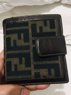 (Category: ) located in . Submitted by jpanpreloved (Listing ID 1145531083, Image 1). Description: .