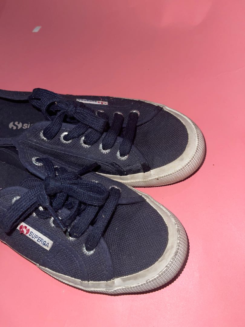 superliga shoes