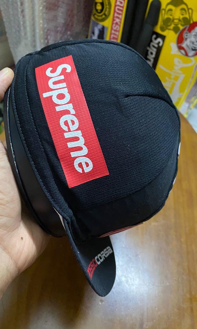 スペシャルオファ 19Supreme Castelli Cycling Cap sushitai.com.mx