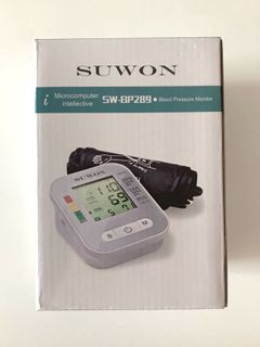 （分類：）位於 。 由 alienloveshop 提交（商品編號 1145499599，圖片 1）。簡介： 。