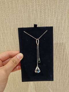 (Category: ) located in . Submitted by gobifei (Listing ID 1145545797, Image 1). Description: .
