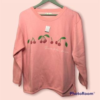 (Category: ) located in . Submitted by prelovedbysyaabd (Listing ID 1145458595, Image 1). Description: .