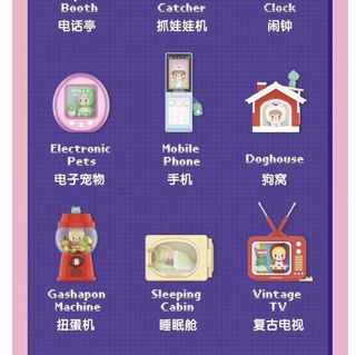 （分類：）位於 。 由 tj_06 提交（商品編號 1145587475，圖片 1）。簡介： 。