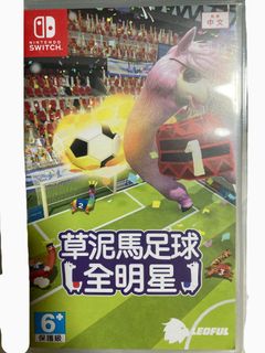 （分類：）位於 。 由 allisonycy 提交（商品編號 1145536279，圖片 1）。簡介： 。
