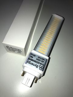 （分類：）位於 。 由 ka_ki 提交（商品編號 1145493363，圖片 1）。簡介： 。