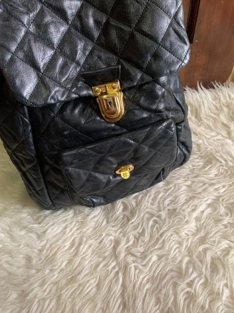 sonia rykiel backpack