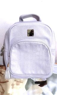 (Kategori: ) berada di . Dikirim oleh abeloved (ID iklan 234514888, Gambar 1). Deskripsi: .