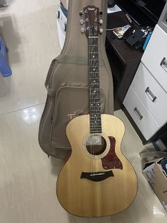 （分類：）位於 。 由 pat.trick 提交（商品編號 1145581376，圖片 1）。簡介： 。