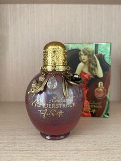 （分類：）位於 。 由 loveduffyyy 提交（商品編號 1145530239，圖片 1）。簡介： 。