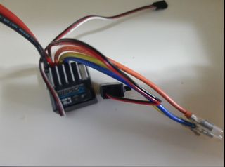 （分類：）位於 。 由 hkmscband 提交（商品編號 1145480824，圖片 1）。簡介： 。