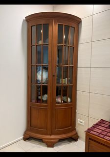 (Category: ) located in . Submitted by iwiseliving (Listing ID 1145491066, Image 1). Description: .