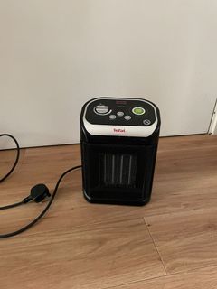 （分類：）位於 。 由 ms_ky21 提交（商品編號 1145447840，圖片 1）。簡介： 。
