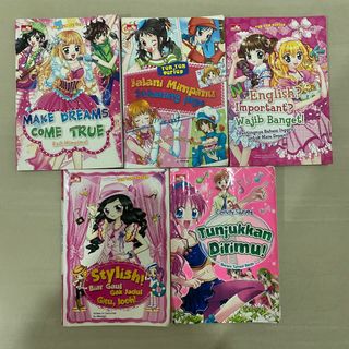 (Kategori: ) berada di . Dikirim oleh wavephoria (ID iklan 1145524948, Gambar 1). Deskripsi: .