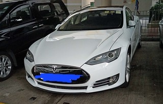 （分類：）位於 。 由 dn00000 提交（商品編號 1145514076，圖片 1）。簡介： 。