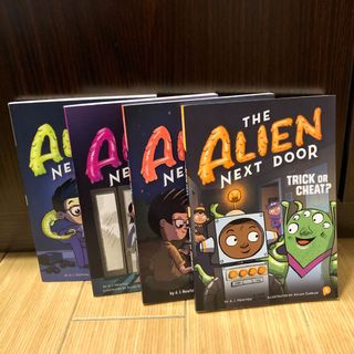 （分類：）位於 。 由 nnayan 提交（商品編號 1145457397，圖片 1）。簡介： 。