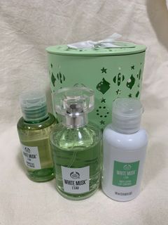 （分類：）位於 。 由 agnesabc123 提交（商品編號 1145462601，圖片 1）。簡介： 。