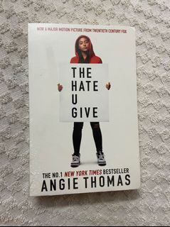 (Category: ) located in . Submitted by bookbookers (Listing ID 1145440291, Image 1). Description: .