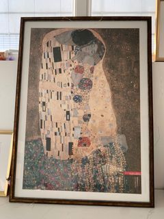 （分類：）位於 。 由 usagi2 提交（商品編號 1145503173，圖片 1）。簡介： 。