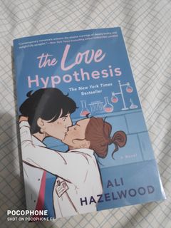 (Category: ) located in . Submitted by lariabooks (Listing ID 1145533012, Image 1). Description: .