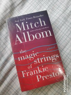 (Category: ) located in . Submitted by lariabooks (Listing ID 1145534140, Image 1). Description: .