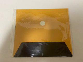 （分類：）位於 。 由 namecat 提交（商品編號 1145526914，圖片 1）。簡介： 。