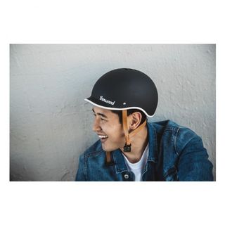 （分類：）位於 。 由 kl15535 提交（商品編號 1145576289，圖片 1）。簡介： 。