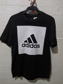 (Category: ) located in . Submitted by thriftclothes (Listing ID 1145535619, Image 1). Description: .