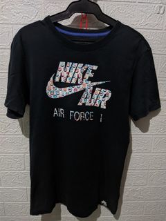 (Category: ) located in . Submitted by thriftclothes (Listing ID 1145535837, Image 1). Description: .