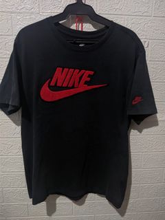 (Category: ) located in . Submitted by thriftclothes (Listing ID 1145536136, Image 1). Description: .