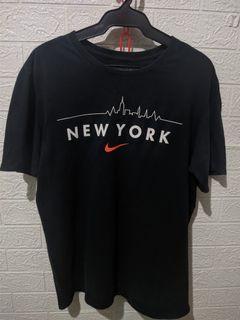 (Category: ) located in . Submitted by thriftclothes (Listing ID 1145533857, Image 1). Description: .