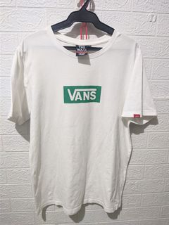 (Category: ) located in . Submitted by thriftclothes (Listing ID 1145537290, Image 1). Description: .