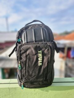 (Kategori: ) berada di . Dikirim oleh backpackfromthrift (ID iklan 1145455851, Gambar 1). Deskripsi: .