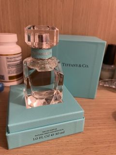 （分類：）位於 。 由 mintyaa 提交（商品編號 1145475681，圖片 1）。簡介： 。